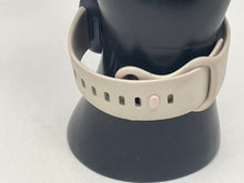 Load image into Gallery viewer, Fitbit Sense Fitness Smartwatch Not Tested (NCL)