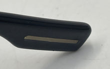 Load image into Gallery viewer, Authentic Boss Hugo Boss Men's Black Sunglasses With Case