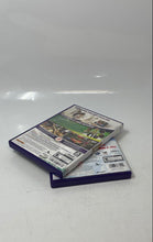 Load image into Gallery viewer, Lot Of 2 Pcs Assorted Microsoft Xbox 360 E10+ ESRB Rated Video Games Not Tested