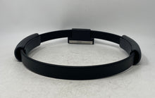 Load image into Gallery viewer, Nintendo Switch Black Video Gaming Attack Ring Fit Adventure Not Tested