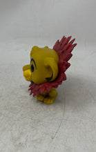Load image into Gallery viewer, Funko Pop! Disney Simba No. 302 Animation Collectible Vinyl Figure In Box