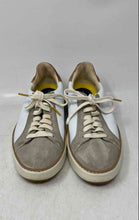 Load image into Gallery viewer, Cole Haan Womens GrandPrø Topspin Multicolor Lace-Up Sneakers Shoes Size 6.5 B
