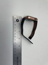 Load image into Gallery viewer, Apple Watch Serie 4 44mm Aluminum Case ( Refurbished) Unlocked (NCL)
