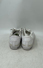 Load image into Gallery viewer, Nike Womens Court Legacy Next Nature DH3161-101 White Sneaker Shoes Size 6
