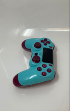 Load image into Gallery viewer, Sony PlayStation 4 K.P4 Bluetooth Wireless Video Game Controller Not Tested