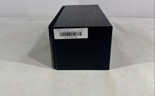 Load image into Gallery viewer, JBL MR Center Black Wireless Bluetooth Portable Smart Media Speaker Not Tested