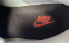 Load image into Gallery viewer, Nike Mens GTS 97 FD0790-600 Light Pink Brown Lace-Up Sneakers Shoes Size 9.5