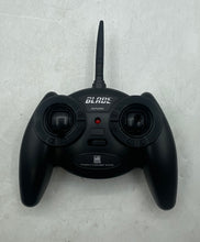 Load image into Gallery viewer, Blade MCX2 Heli's Yellow Black Dual Rotor Helicopter With Controller Not Tested