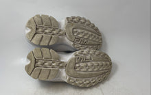 Load image into Gallery viewer, Fila Womens Disruptor II Premium 5FM00002-125 White Sneakers Shoes Size 7