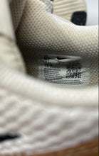 Load image into Gallery viewer, Nike Womens Air Max Excee DZ2619-001 Phantom Metallic Gold Sneakers Shoes Sz 8.5
