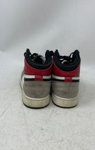 Load image into Gallery viewer, Nike Kids Air Jordan 1 Retro High OG 575441-126 Multicolor Sneaker Shoes Size 4Y