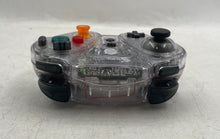 Load image into Gallery viewer, Pelican G3 Model PL-7055 Wireless Controller For Nintendo GameCube Untested