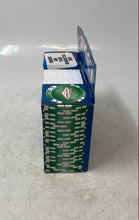 Load image into Gallery viewer, Camel Las Vegas Promotional Nevada Casino Buy 2 Get 2 Stacks Of Chips Box