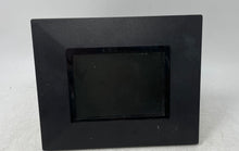Load image into Gallery viewer, Model GN-501 Black Digital Photo Frame With Power Adapter Not Tested