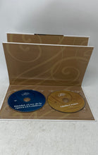Load image into Gallery viewer, This Is Opera Giulio Cesare By G.F. Handel Book CD And DVD Set Spanish Version