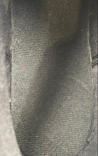 Load image into Gallery viewer, Authentic Nike Boys Air Jordan Executive Low GS Black Sneaker Shoes Size 6Y