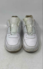 Load image into Gallery viewer, Nike Unisex Kids Air Max 90 CD6864-100 White Sneakers Shoes Size 6.5Y No Laces