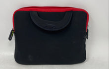 Load image into Gallery viewer, LeapFrog Epic Android Portable Touchscreen Kids Tablet Not Tested