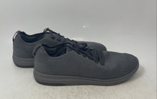 Load image into Gallery viewer, Travis Mathew Mens The Daily Lite Off Course 1MAA220 Gray Sneaker Shoes Size 10