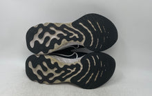 Load image into Gallery viewer, Nike Womens React Infinity Run Flyknit 2 CT2423-002 Black Running Shoes Size 8.5