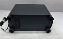 Load image into Gallery viewer, Bose PS3-2-1 II Black Home Audio Powered Speaker Subwoofer System Not Tested