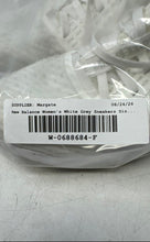 Load image into Gallery viewer, New Balance Unisex DynaSoft Nergize V2 WNRGSLW2 White Sneakers Shoes M5 W6.5 B