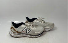 Load image into Gallery viewer, New Balance Unisex Fresh Foam Arishi V4 Multicolor Sneaker Shoes Size M 6.5 W 8