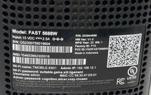 Load image into Gallery viewer, Gateway Fast 5688W T-Mobile 5G Home Internet Wireless Router Not Tested