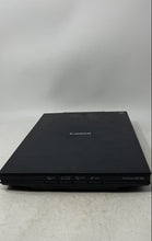 Load image into Gallery viewer, Canon CanoScan LiDE 300 Black USB Flatbed Document Scanner Not Tested