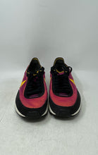 Load image into Gallery viewer, Nike Mens Waffle One DA7995-600 Multicolor Lace-Up Sneaker Shoes Size 8.5