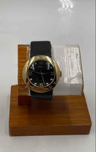 Load image into Gallery viewer, Authentic Marc By Marc Jacobs Women's Gold Tone Watch.