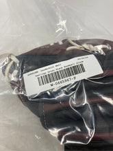 Load image into Gallery viewer, Rawlings Youth PL90MB Black Brown Velcro Adjustable Sporting Baseball Glove
