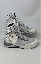 Load image into Gallery viewer, Under Armour Womens HOVR Highlight Ace Multicolor Sneaker Shoes Size 8.5