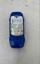 Load image into Gallery viewer, Lot Of 7 Pcs Assorted Multicolor Mixed Miniature Toy Cars Collection With Box