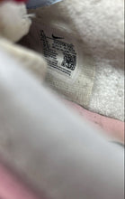 Load image into Gallery viewer, Nike Womens Air Force 1 Low Shadow DX3358-100 Multicolor Sneaker Shoes Size 8.5