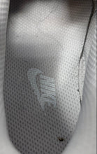 Load image into Gallery viewer, Nike Mens Air Max 90 NS AJ7182-001 White Lace-Up Sneakers Shoes Size 13