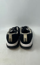 Load image into Gallery viewer, Nike Mens Giannis Immortality 3 Black White Lace-Up Sneakers Shoes Size 13