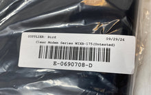 Load image into Gallery viewer, Clear Products Series G Model WIXB-175 Black Wireless Internet 4G Modem Untested