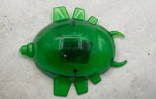 Load image into Gallery viewer, Go Science Robotics Build Your Own Three Working Robots Open Box Not Tested