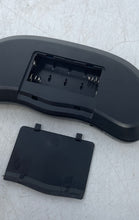 Load image into Gallery viewer, Pansonite Black Bluetooth Wireless Gamepad Remote Controller In Box Not Tested