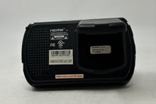 Load image into Gallery viewer, Nextar C3 Black Portable GPS Automotive Mountable Navigation System Not Tested