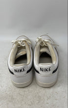 Load image into Gallery viewer, Nike Mens Court Vision Low Next Nature DH2987-101 White Sneaker Shoes Size 11.5