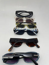 Load image into Gallery viewer, Flower, Isaac Mizrahi, Thre 3, I-Sea Multicolored Sunglasses ( 6PCS )