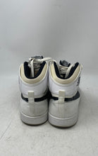 Load image into Gallery viewer, Nike Mens Jordan 1 Retro AJKO DO5047-100 Black White Gray Basketball Shoes 9.5