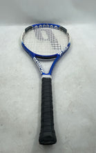 Load image into Gallery viewer, Prince Multicolor Sports Equipment Round Shape Tennis Racquet