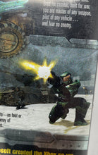 Load image into Gallery viewer, Bungie Microsoft Xbox Halo Combat Evolved Video Game No Tested