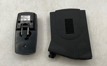 Load image into Gallery viewer, Set Of 8 Pieces Assorted Black Camera Accessory Bundle Not Tested