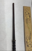 Load image into Gallery viewer, Ollivanders Makers Of Fine Wands Since Collectible 382 BC Harry Potter
