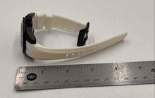 Load image into Gallery viewer, Authentic Invicta Women's Black/White Watch.