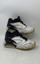 Load image into Gallery viewer, Nike Mens Air Jordan Point Lane ASW DR0293-001 Black White Sneaker Shoes Size 8